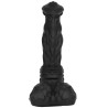 Bad Horse Gode Starper S 21 x 6cm